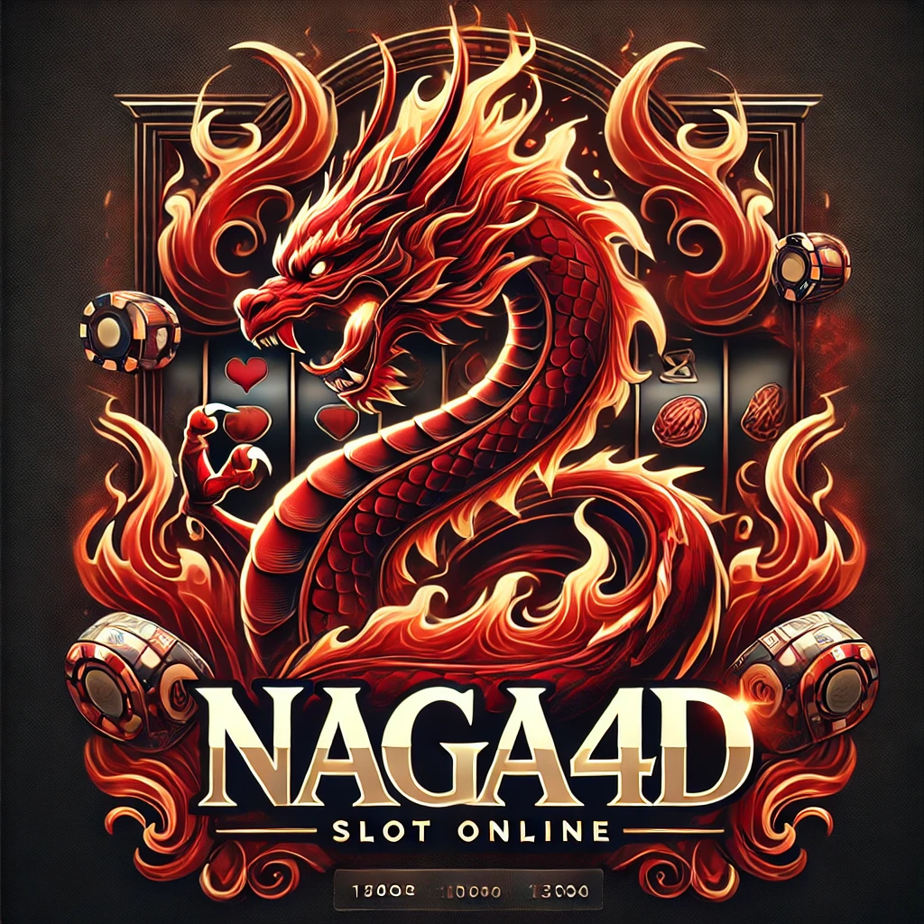 TWINS CAM PORN